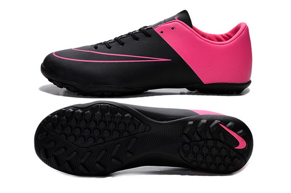 Nike Mercurial Victory V TF Women Shoes--017